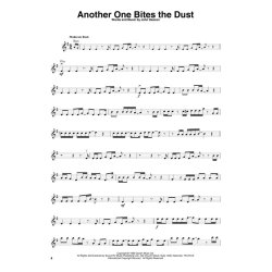 Queen: Violin Play-Along - Volume 68