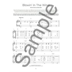 Gil Sharone: Wicked Beats - Jamaican Ska, Rocksteady & Reggae Drumming