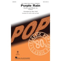 Purple Rain