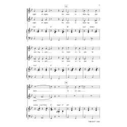 Jerry Livingston/Mack David: This Is It! (Arr. Billingsley) (2-Part)