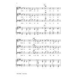 Welcome! : Discovery Level 1