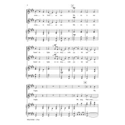 Welcome! : Discovery Level 1