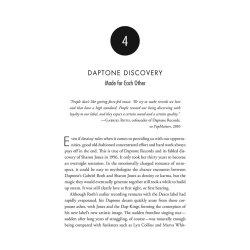 Long Slow Train : The Soul Music of Sharon Jones and the Dap-Kings