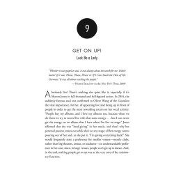 Long Slow Train : The Soul Music of Sharon Jones and the Dap-Kings