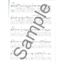 Very Best Of Coldplay  2nd Edition Eesy Guitar