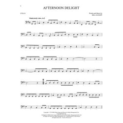 101 Popular Songs - Cello