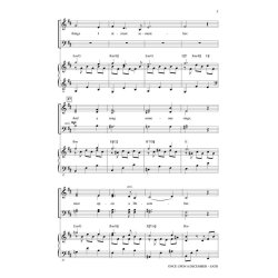 Once Upon a December : from Anastasia