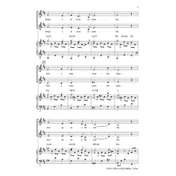 Once Upon a December : from Anastasia