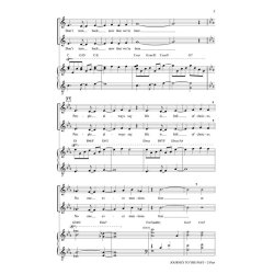 Journey to the Past : from Anastasia