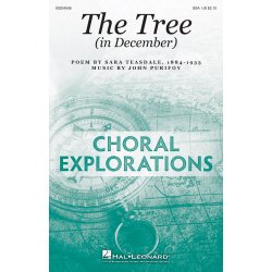 The Tree : In December