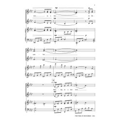 The Tree : In December