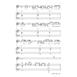 Start a Fire : from La La Land