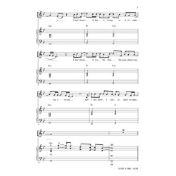 Start a Fire : from La La Land