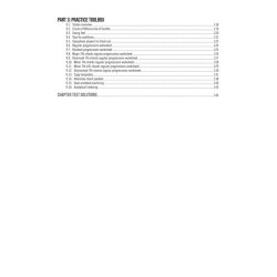 Ueli D&ouml;rig: Saxophone University