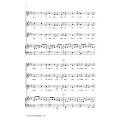 My Soul Is Awakened : Discovery Level 2