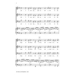 My Soul Is Awakened : Discovery Level 2