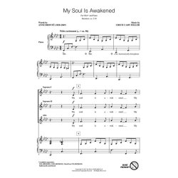 My Soul Is Awakened : Discovery Level 2