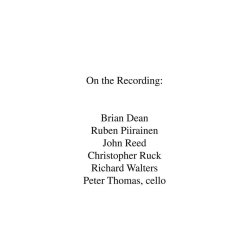 Musical Theatre for Classical Singers : Tenor, Accompaniment CDs