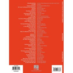 Musical Theatre for Classical Singers