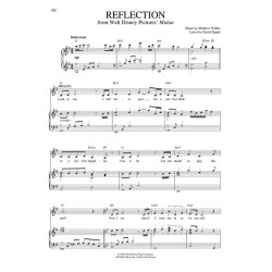 Kids' Musical Theatre Collection: Volume 1 (Book/Online Audio)