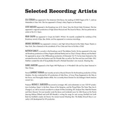 Still More Disney Solos For Kids