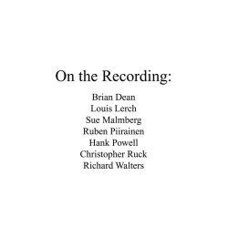 The Singer's Musical Theatre Anthology : Mezzo-Soprano/Alto/Belter Accompaniment CDs Only