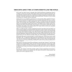 The Singer's Musical Theatre Anthology : Tenor Accompaniment CDs Only