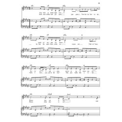 Glee: Selections From Volume 1 - Women's Vocal