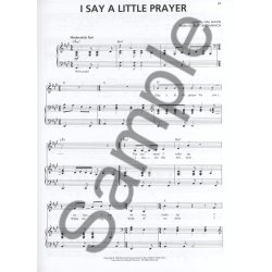 Glee: Selections From Volume 1 - Women's Vocal