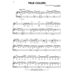 Glee: Selections From Volume 2 - Women's Vocal