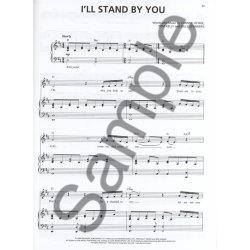 Glee: Selections From Volume 2 - Women's Vocal