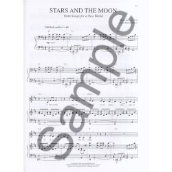 Jason Robert Brown Plays Jason Robert Brown (Women's Edition)