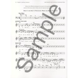 Hear It And Sing It! - Exploring The Blues