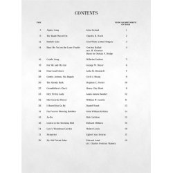 36 MORE SOLOS FOR YOUNG SINGERS (BOYTIM JOAN FREY) VOICE BOOK/CD