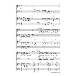 Fixer Upper : from Frozen