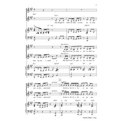 Fixer Upper : from Frozen