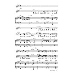 Fixer Upper : from Frozen