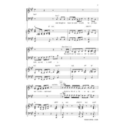 Fixer Upper : from Frozen