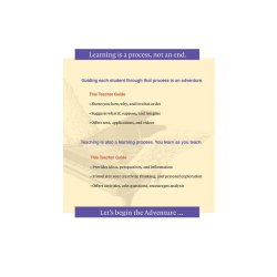 Teaching Piano Adventures: Primer Level Teacher Guide &ndash; Second Edition (Book/DVD)