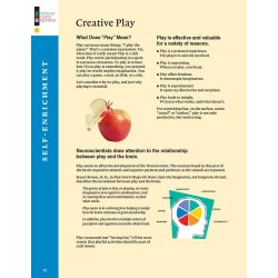 Teaching Piano Adventures: Primer Level Teacher Guide &ndash; Second Edition (Book/DVD)