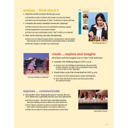 Teaching Piano Adventures: Primer Level Teacher Guide &ndash; Second Edition (Book/DVD)