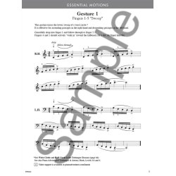 Hanon-Faber: The New Virtuoso Pianist - Selections From Parts 1 And 2