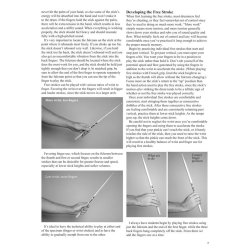 Rhythm & Chops Builders