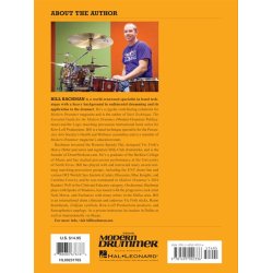 Rhythm & Chops Builders