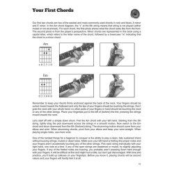 House Of Blues Guitar: Master Edition (Book/Online Video)