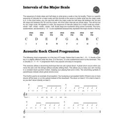 House Of Blues Guitar: Master Edition (Book/Online Video)