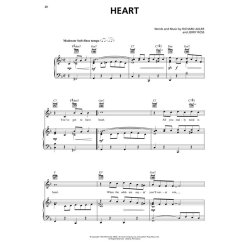 Richard Adler/Jerry Ross: Damn Yankees (Piano/Vocal Selections)