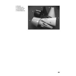 Brass Instruments : Purchasing, Maintenance, Troubleshooting and More