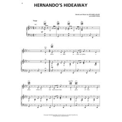 Richard Adler/Jerry Ross: The Pajama Game