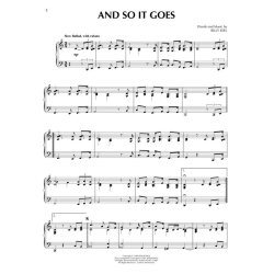 The Most Relaxing Songs for Piano Solo